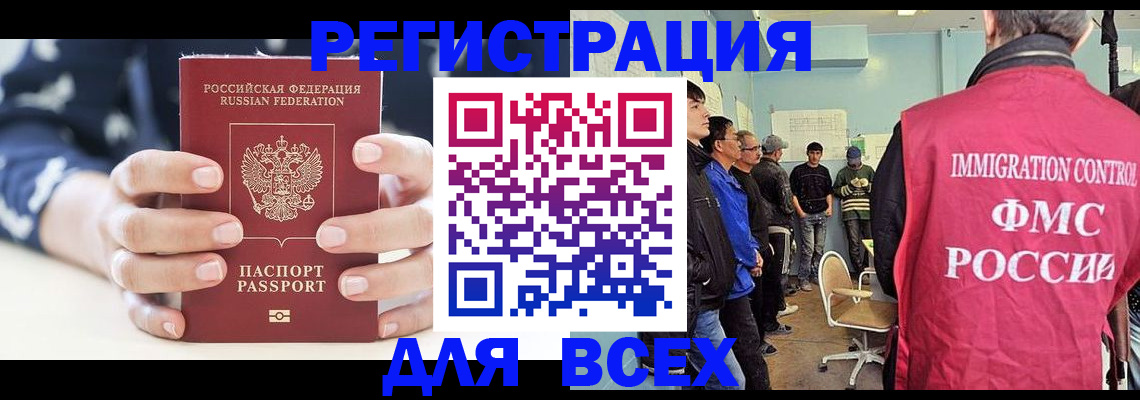 временная регистрация адрес в Няндоме